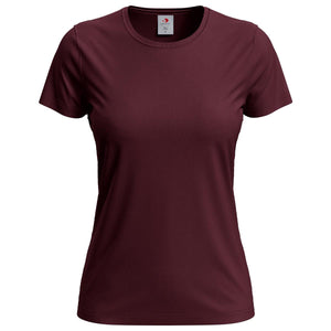 Women's Classic T