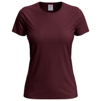 Women's Classic T
