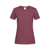 Women's Classic T