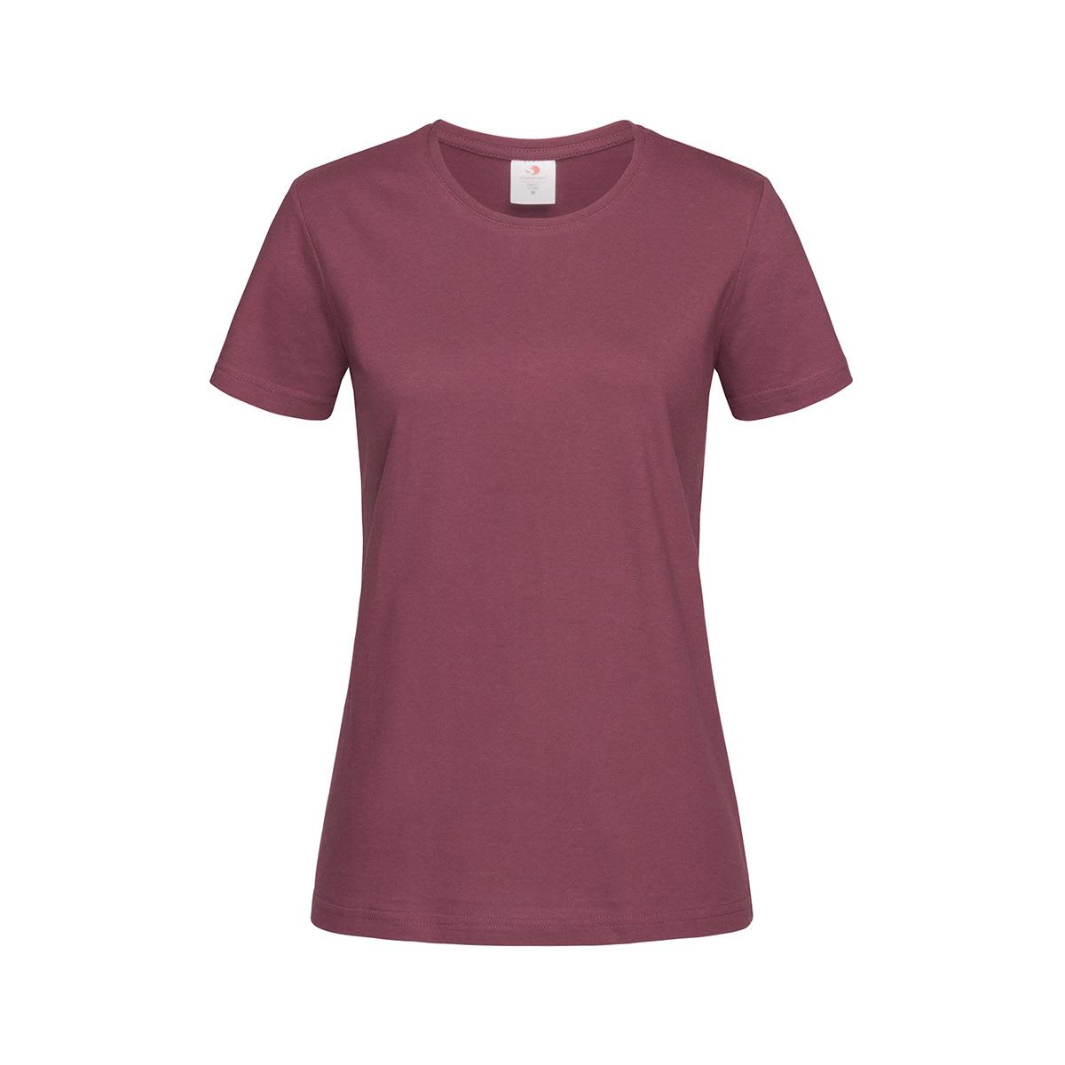 Women's Classic T