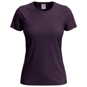 Women's Classic T