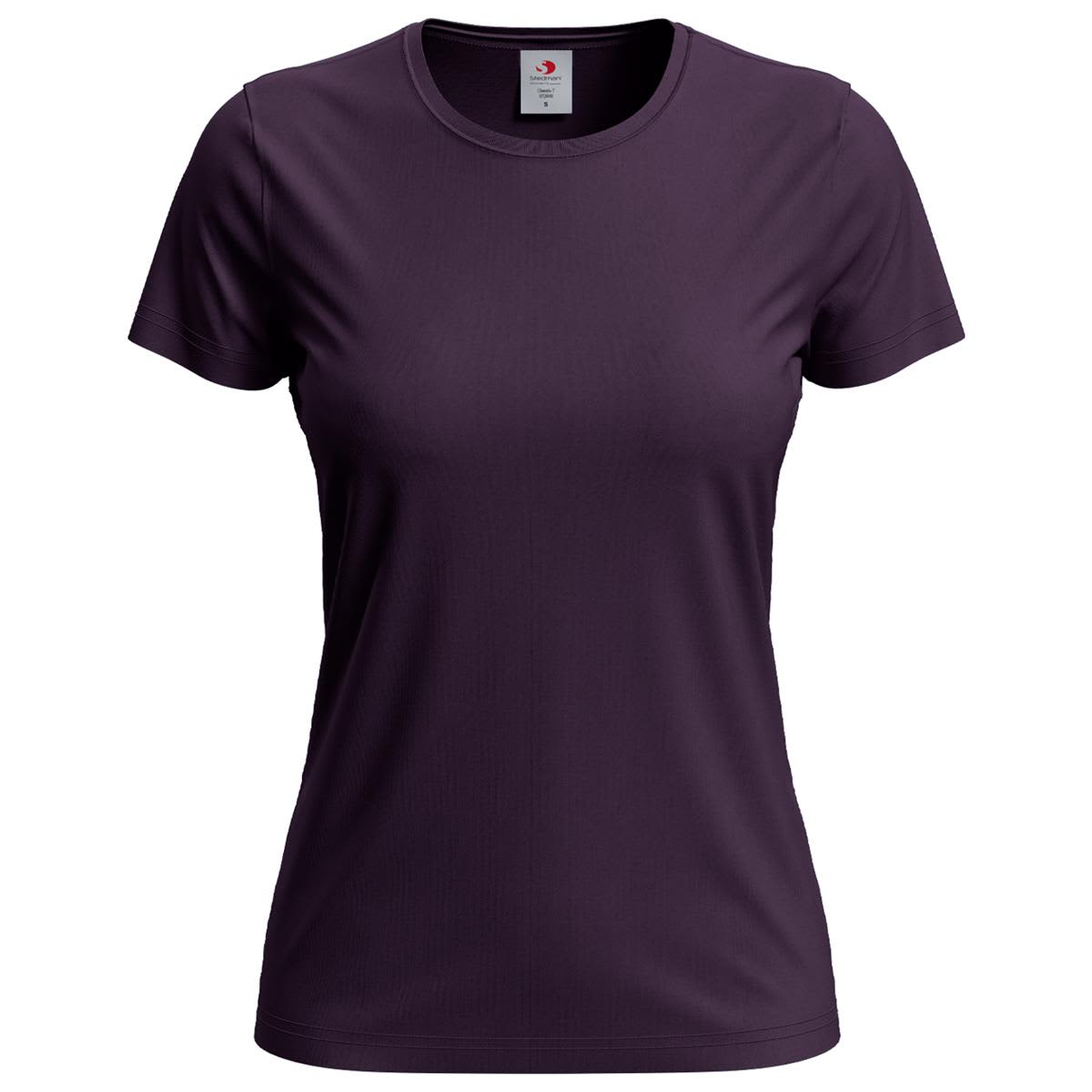Women's Classic T