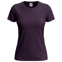 Women's Classic T