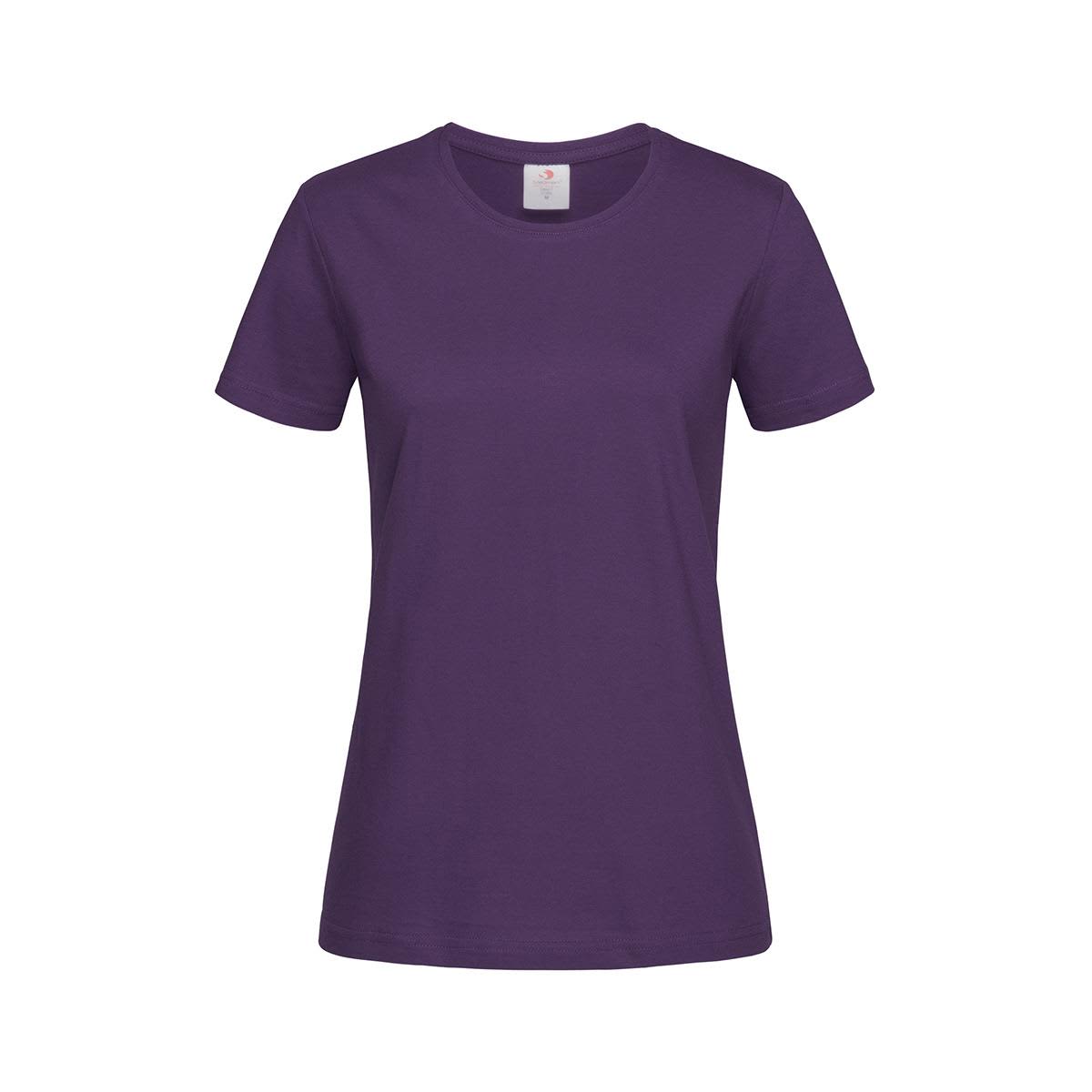 Women's Classic T