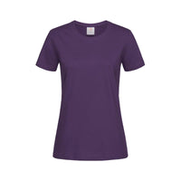 Women's Classic T