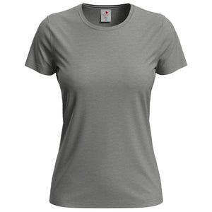 Women's Classic T