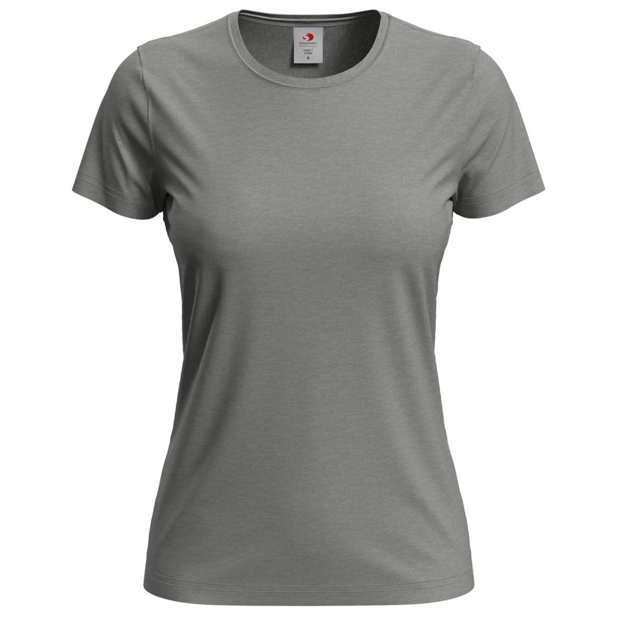 Women's Classic T