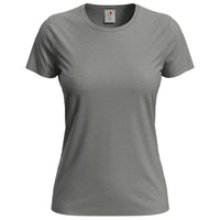 Women's Classic T