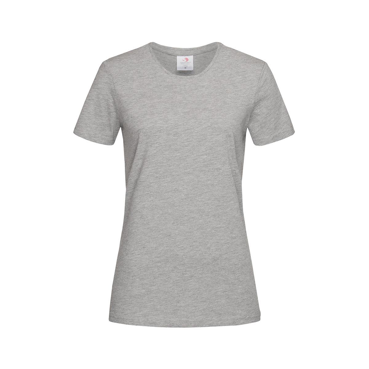 Women's Classic T