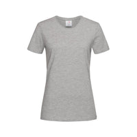 Women's Classic T