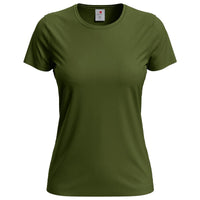 Women's Classic T