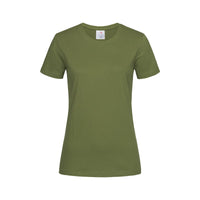 Women's Classic T