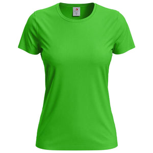 Women's Classic T