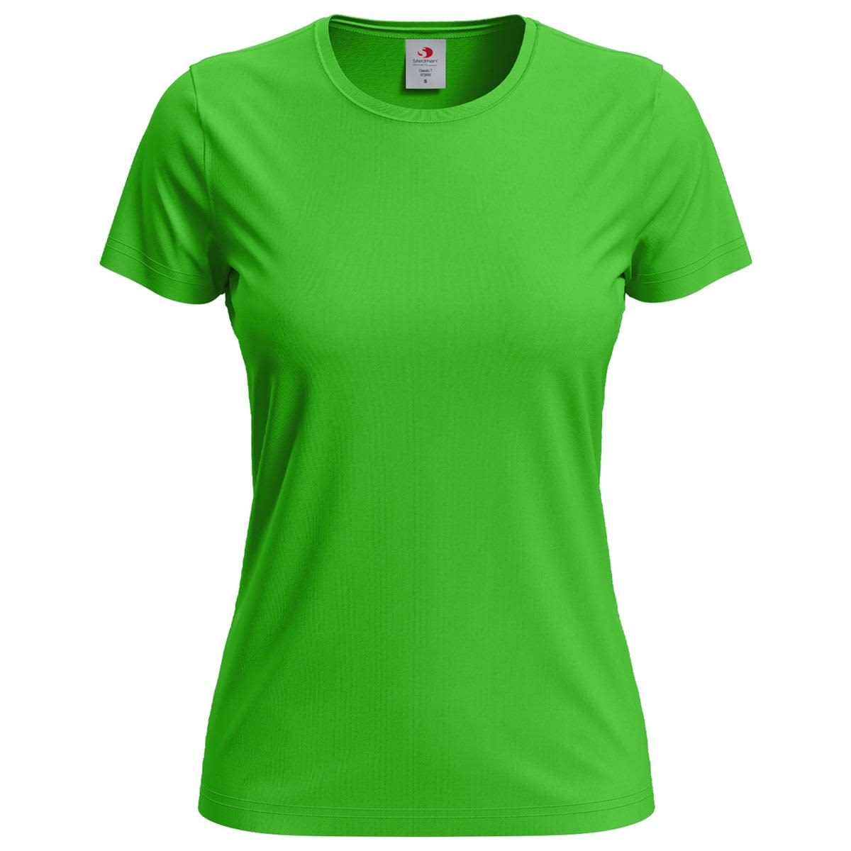 Women's Classic T