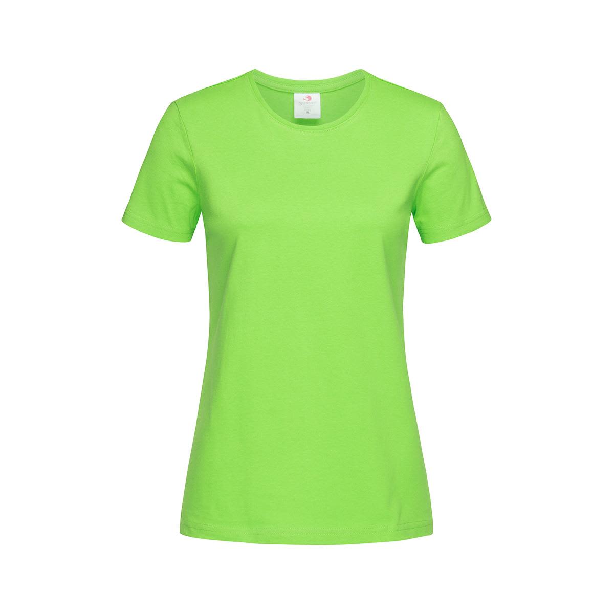 Women's Classic T