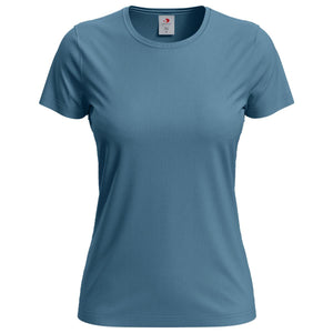 Women's Classic T