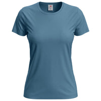 Women's Classic T