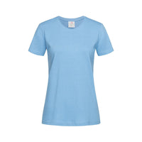 Women's Classic T