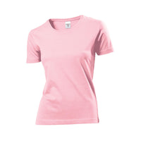 Women's Classic T