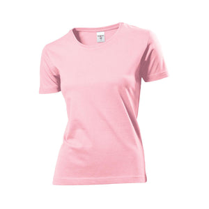 Women's Classic T