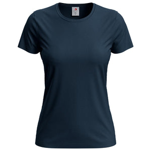 Women's Classic T