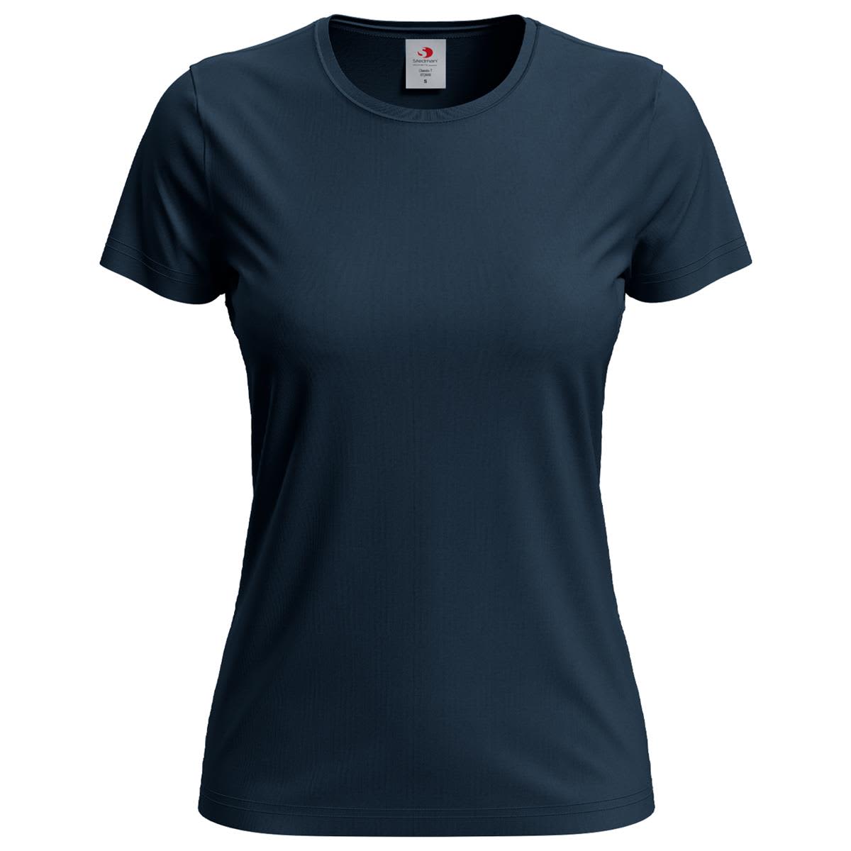 Women's Classic T