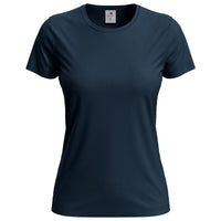 Women's Classic T