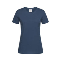 Women's Classic T