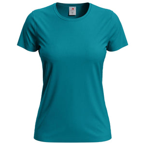Women's Classic T