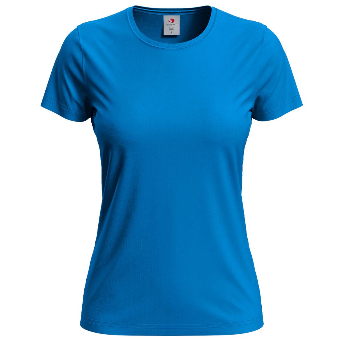 Women's Classic T