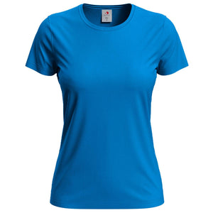 Women's Classic T