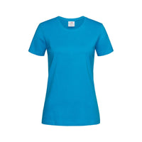 Women's Classic T