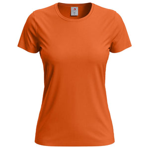 Women's Classic T