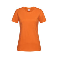 Women's Classic T