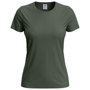 Women's Classic T