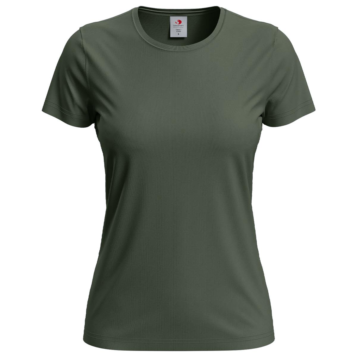 Women's Classic T