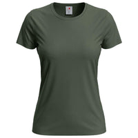 Women's Classic T