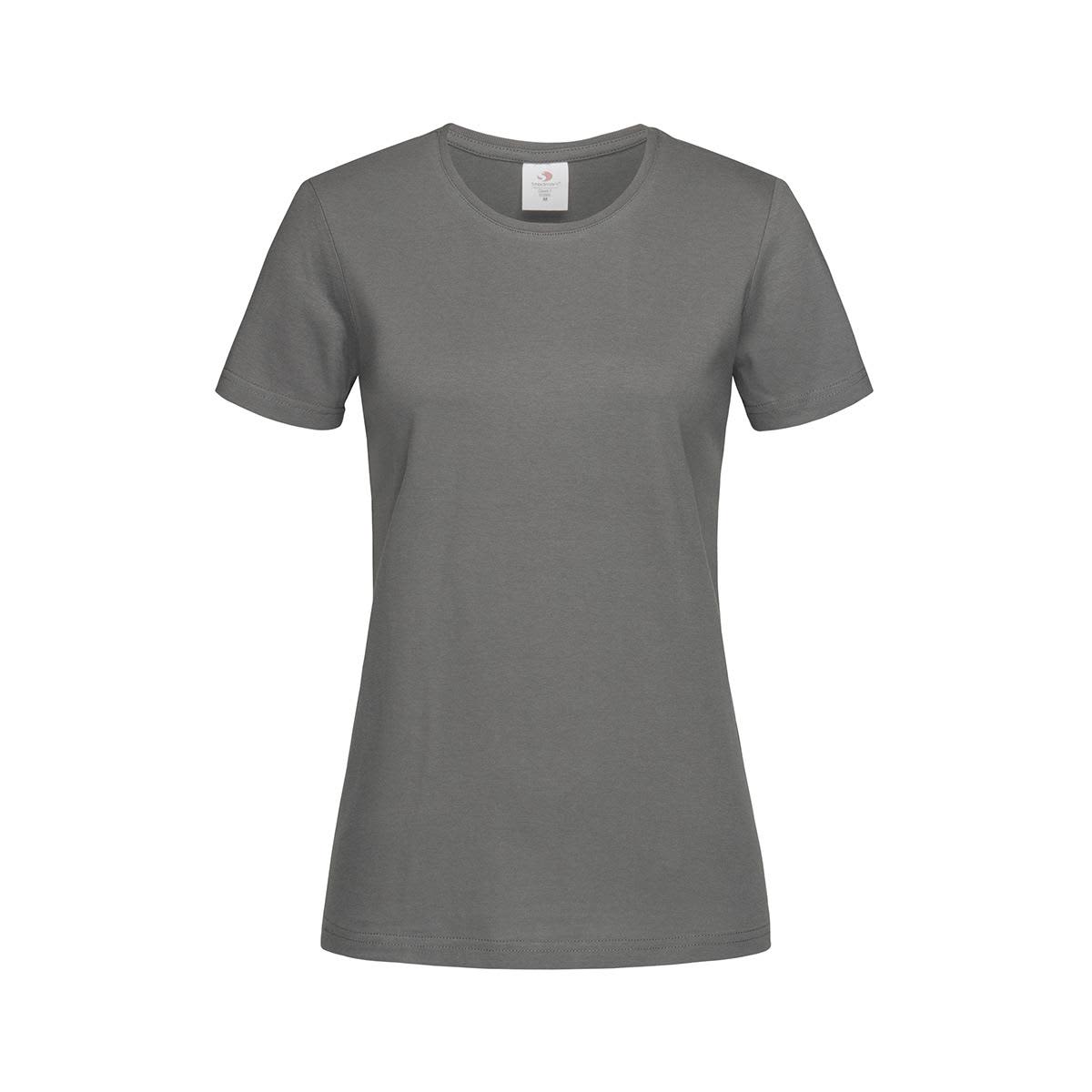 Women's Classic T