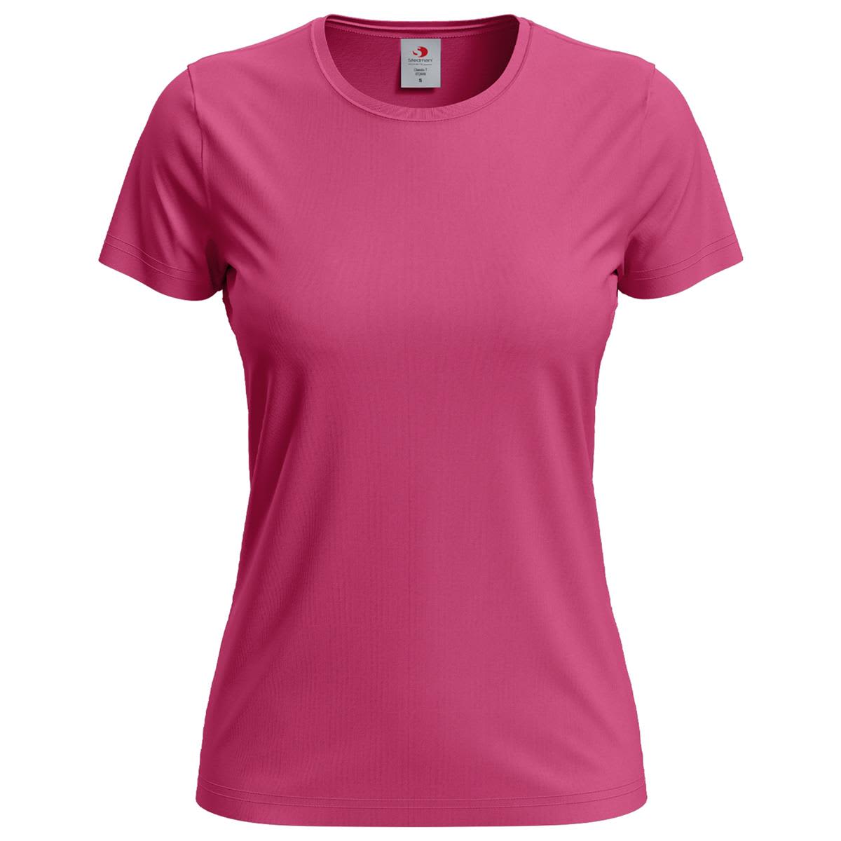 Women's Classic T
