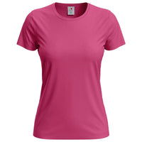 Women's Classic T