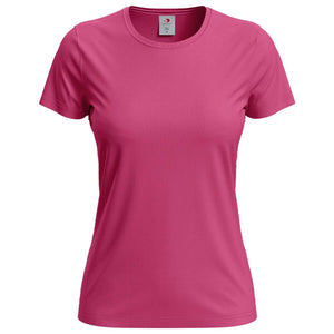 Women's Classic T