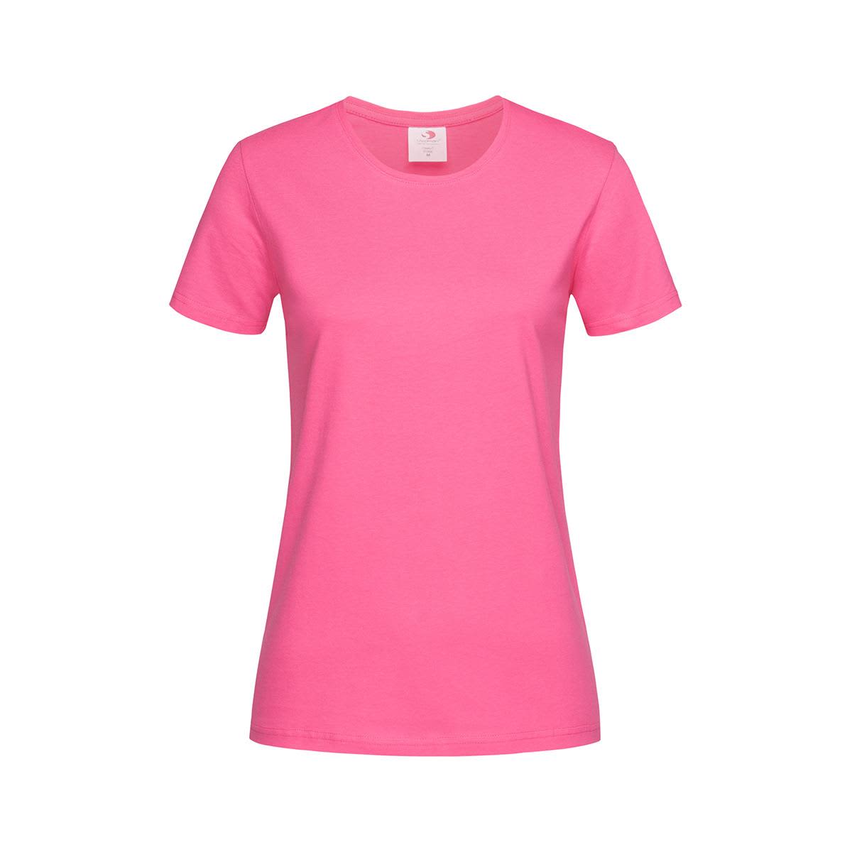 Women's Classic T
