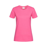 Women's Classic T