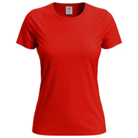 Women's Classic T