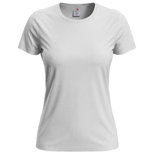 Women's Classic T