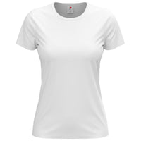 Women's Classic T