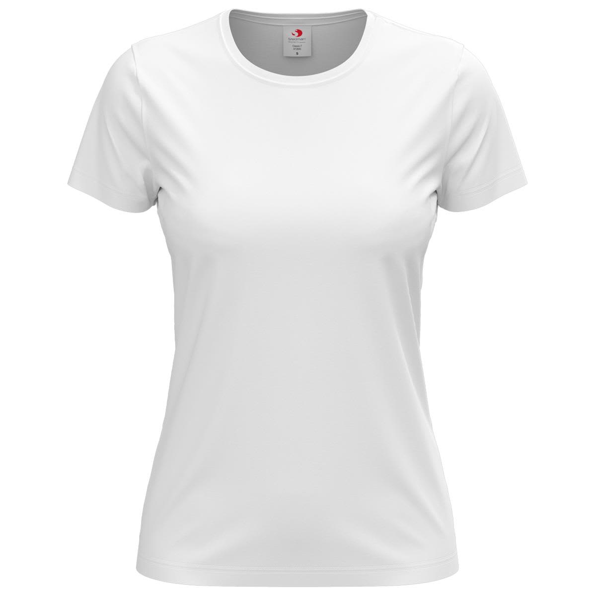 Women's Classic T