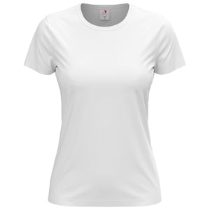 Women's Classic T