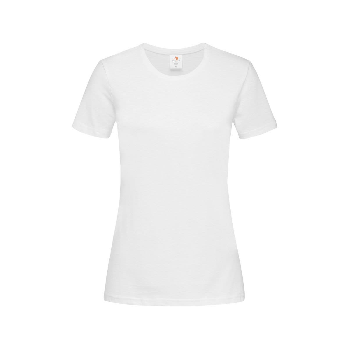 Women's Classic T