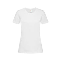 Women's Classic T